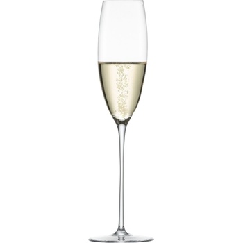 Zwiesel Glas Чаша за шампанско ENOTECA 214 мл, комплект от 2 бр. , Zwiesel Glas (ZWI122194)