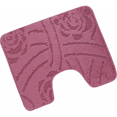 Brotex Růže lila 60x50cm