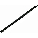 Dewalt DT2974 pílový list pre Alligator