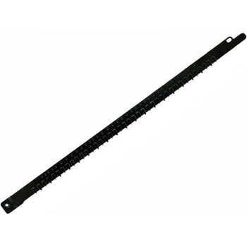 Dewalt DT2974 pílový list pre Alligator