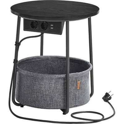 Autronic AKF-E1028 BK