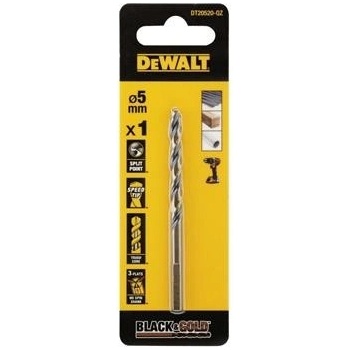 Dewalt DT20520