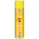 Chupa Chups Mango osviežovač vzduchu 300 ml