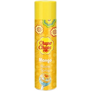 Chupa Chups Mango osviežovač vzduchu 300 ml
