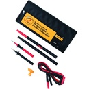 Fluke L215