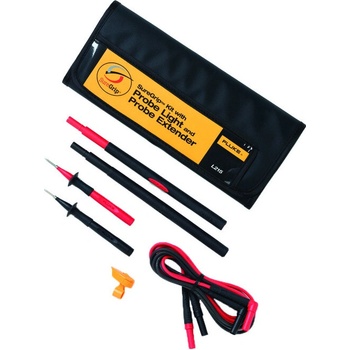 Fluke L215