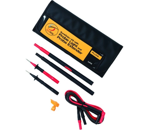 Fluke L215