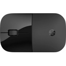 HP Z3700 Dual Black Wireless Mouse 758A8AA