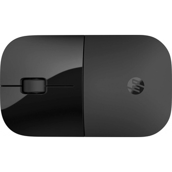 HP Z3700 Dual Black Wireless Mouse 758A8AA