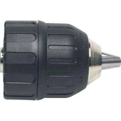 Makita - Rychloupínací sklíčidlo 10 mm 192016-0