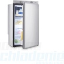 Dometic RM 5330