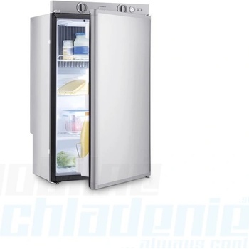 Dometic RM 5330