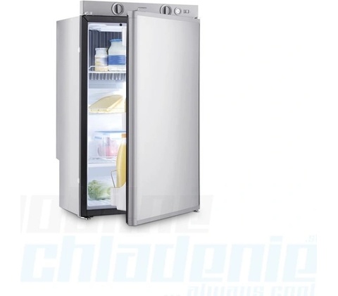 Dometic RM 5330