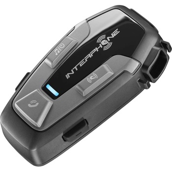 Interphone U-COM6R Single Pack