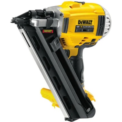 DEWALT DCN692N-XJ