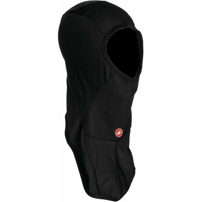 Castelli WS balaclava black