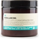 Insight Rebalancing Scalp Exfoliating Cream 180 ml