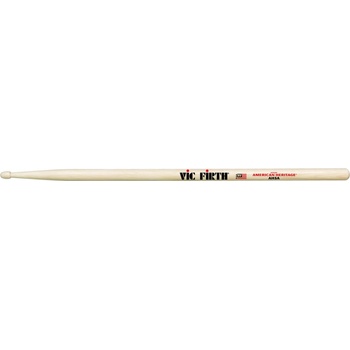 Vic Firth AH5A American Heritage