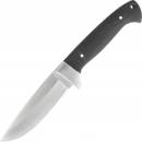 Herbertz 102110