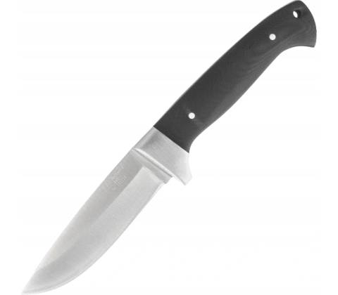 Herbertz 102110