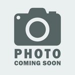 Ted electric Батерия за ups и СОТ ted electric - ted-12v-5ah (ted-12v-5ah)