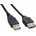 Usb кабел удължител 1, 5 метра