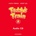 Teddy´s Train A Class Audio CD