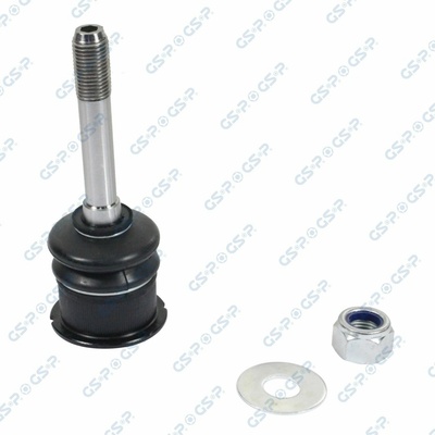 Podpora-/ Kloub GSP S080020