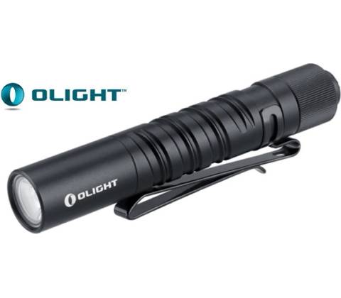 Olight I3T EOS