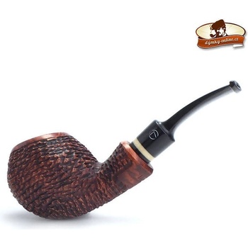 BPK 61 57