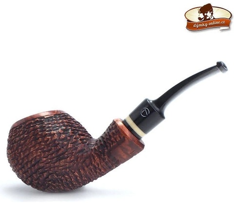 BPK 61 57