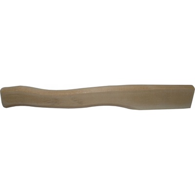 Sekera AQQ 50 cm, 0,37 kg