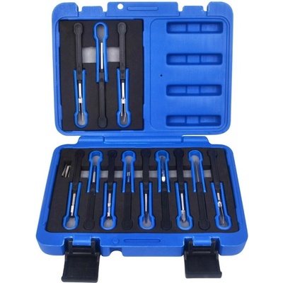 QUATROS QS14946