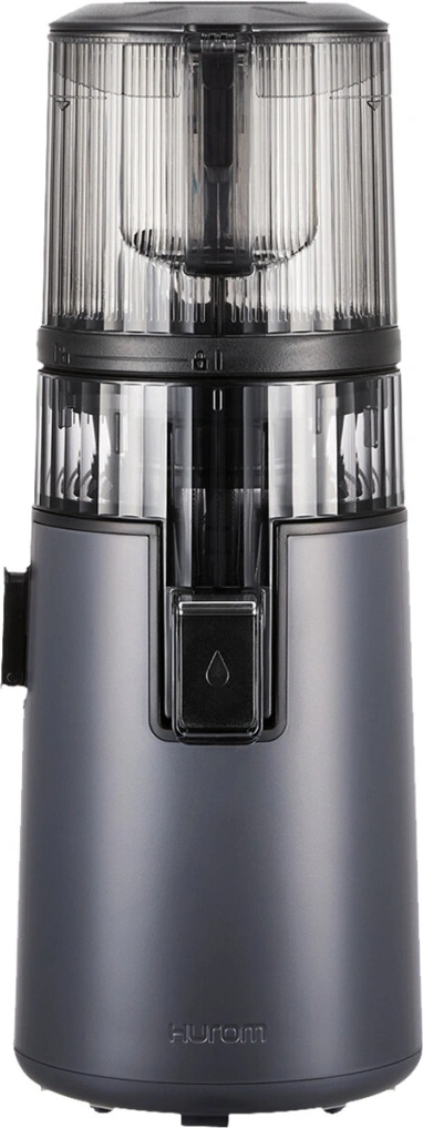 Hurom H70FT