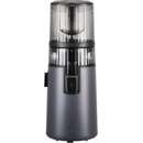 Hurom H70FT
