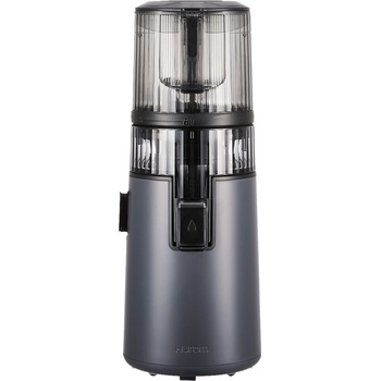Hurom H70FT