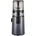 Hurom H70FT