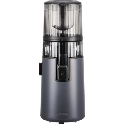Hurom H70FT-BEC06MB