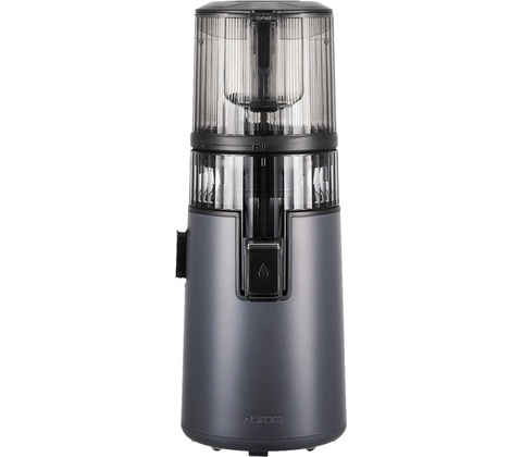 Hurom H70FT-BEC06MB