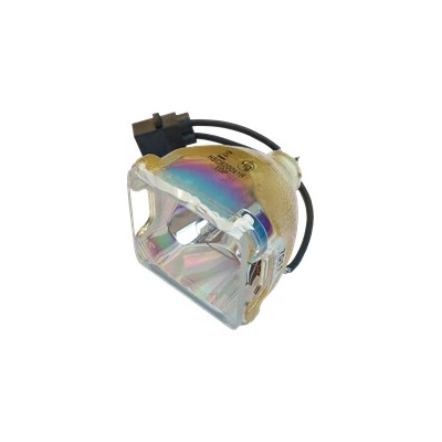 Lampa do projektora JVC DLA-HD1-BE, originálna lampa bez modulu