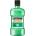 LISTERINE Вода за уста 250мл - Fresh burst (216)