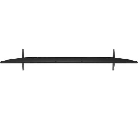 LG 50UR781C0LK