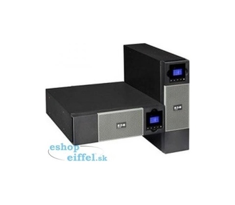 Eaton 5PX 2200i RT2U