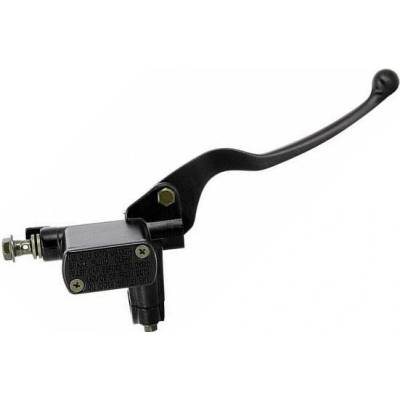 Kompletní hydraulická pumpa brzdy
