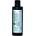 Cemio Switzerland Cemio Rosemary Hair Balm 250 ml