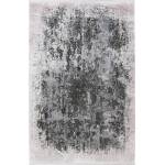 Lalee Pierre Cardin КИЛИМ versailles 160x230 СР (ver-901-s)