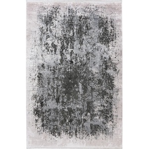 Lalee Pierre Cardin КИЛИМ versailles 160x230 СР (ver-901-s)