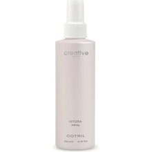 Cotril CW Hydra Spray maska Infinity ve spreji hydratační pro suché vlasy 200 ml