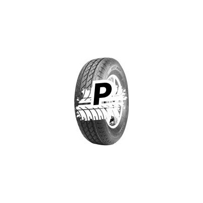 Lanvigator Mile Max 145/80 R12 86/84Q