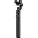 Rollei Easy Creator Gimbal s AI-Tracking